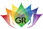 Geeta-final-Logo