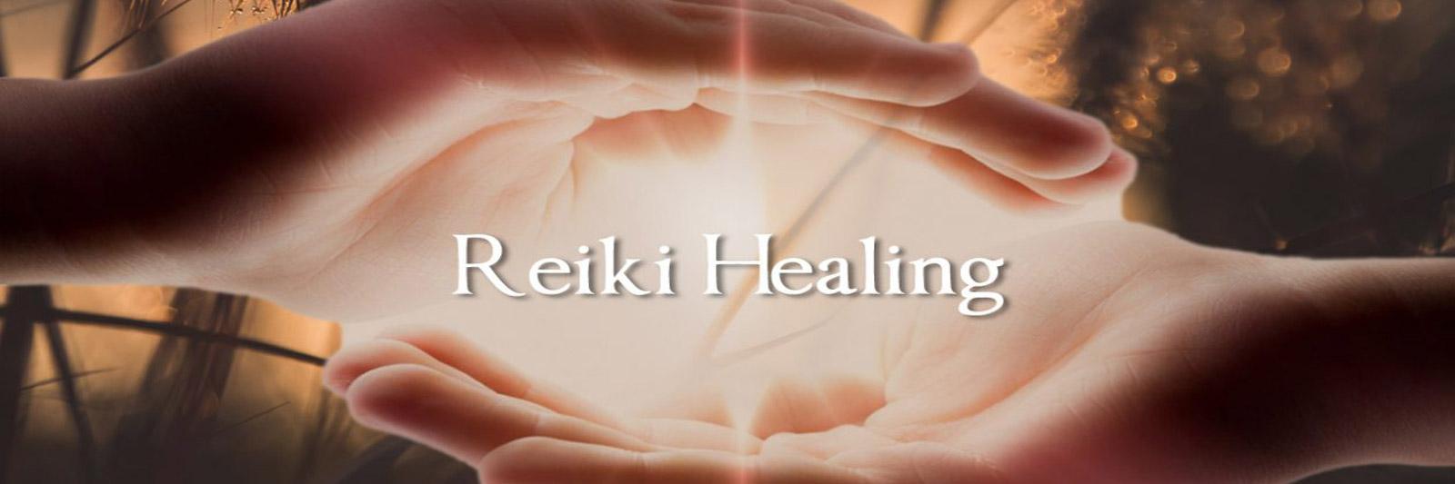 reiki1